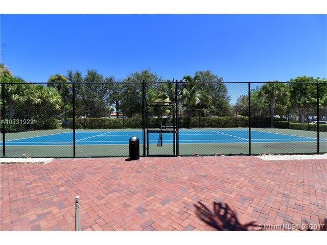 4903 Midtown #3201 Palm Beach Gardens, FL 33418