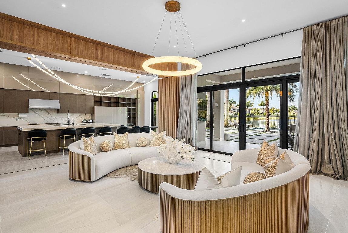 17353 Rosella Rd Boca Raton, FL 33496