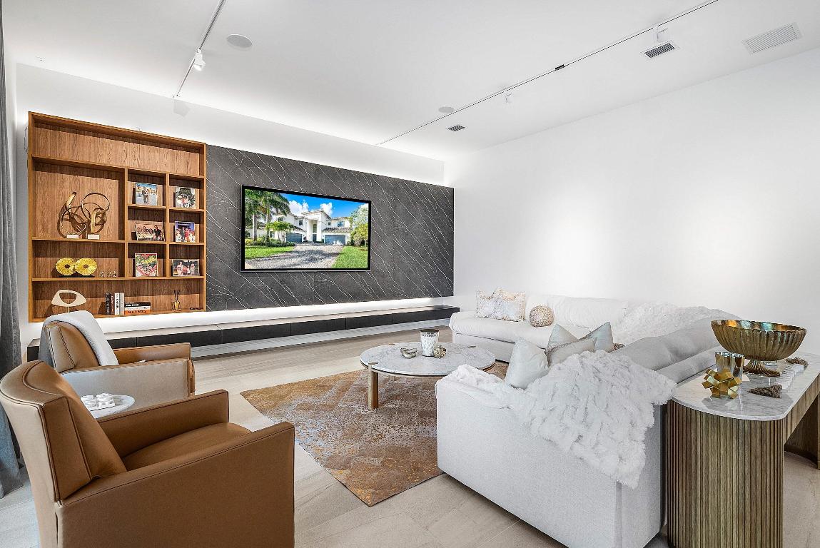 17353 Rosella Rd Boca Raton, FL 33496