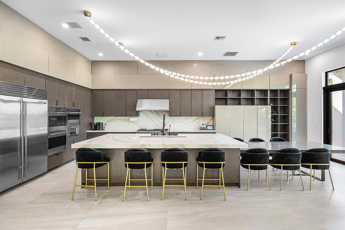 17353 Rosella Rd Boca Raton, FL 33496