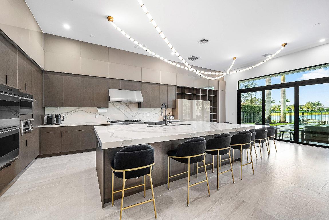 17353 Rosella Rd Boca Raton, FL 33496