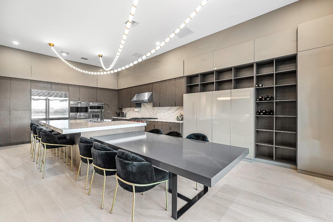 17353 Rosella Rd Boca Raton, FL 33496