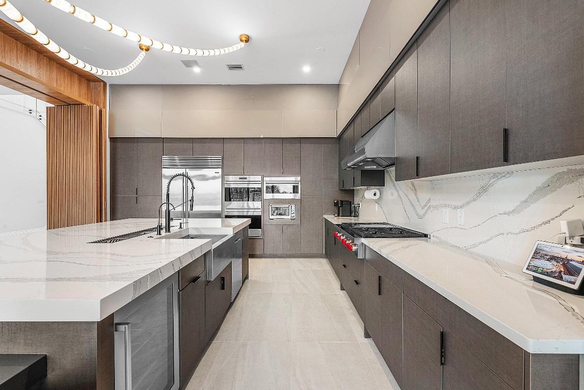 17353 Rosella Rd Boca Raton, FL 33496