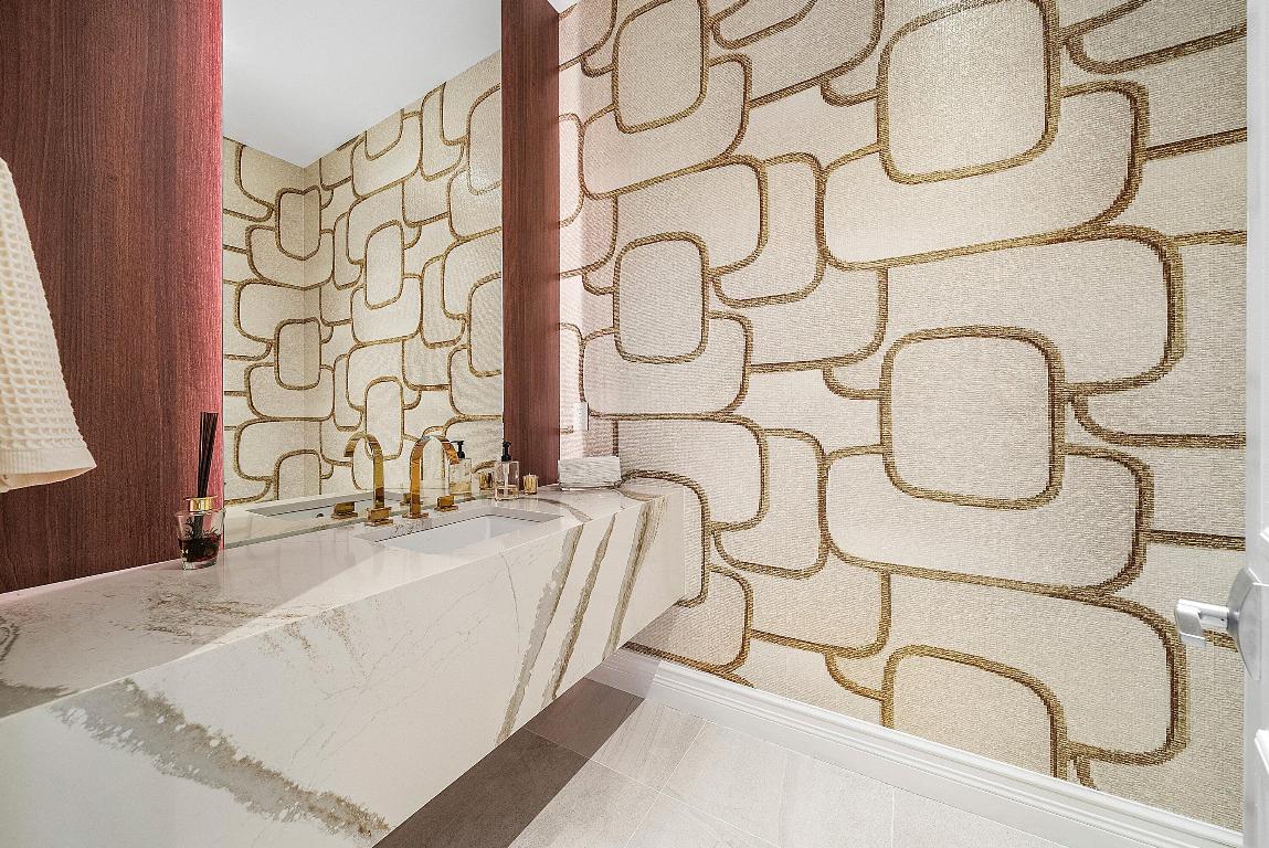 17353 Rosella Rd Boca Raton, FL 33496