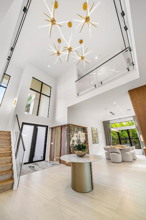 17353 Rosella Rd Boca Raton, FL 33496