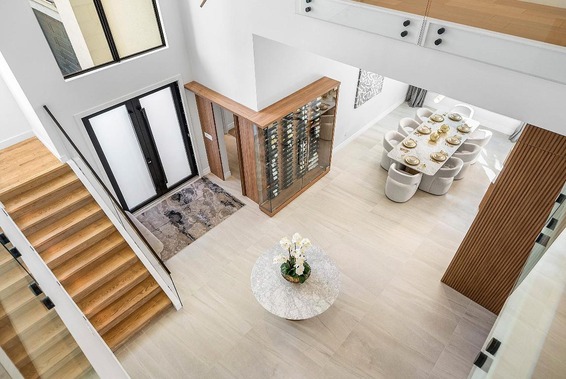 17353 Rosella Rd Boca Raton, FL 33496