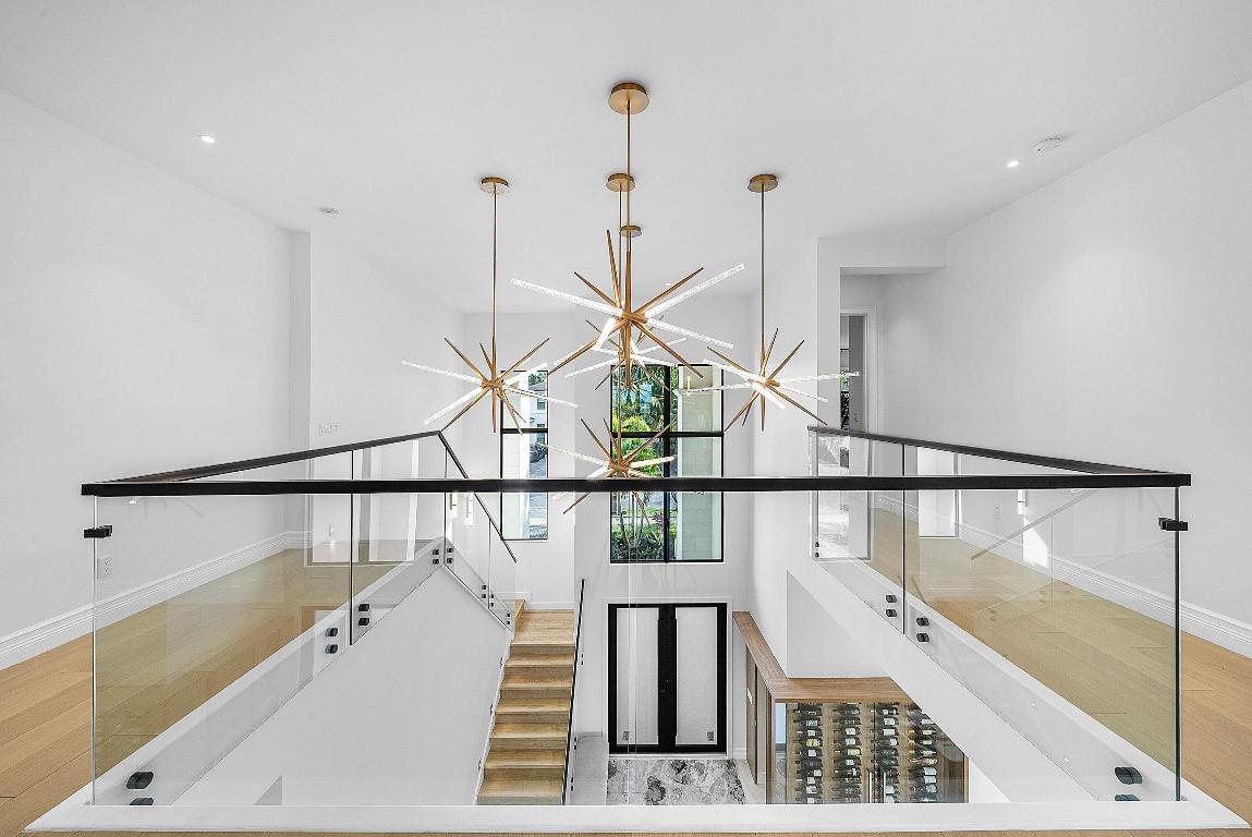 17353 Rosella Rd Boca Raton, FL 33496