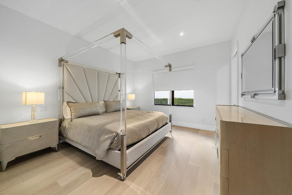 17353 Rosella Rd Boca Raton, FL 33496