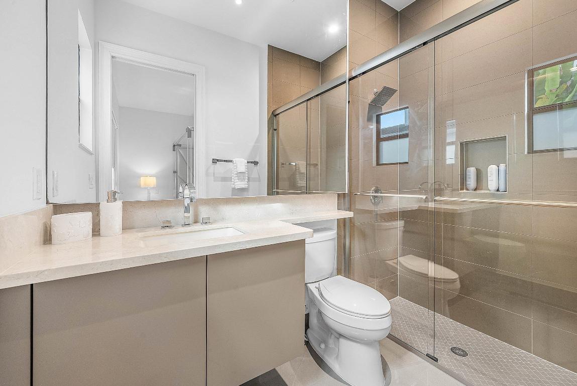 17353 Rosella Rd Boca Raton, FL 33496