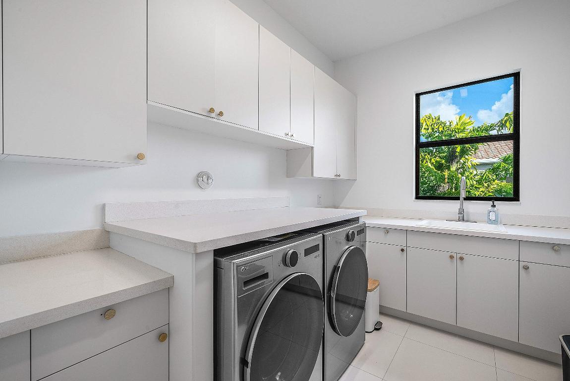 17353 Rosella Rd Boca Raton, FL 33496