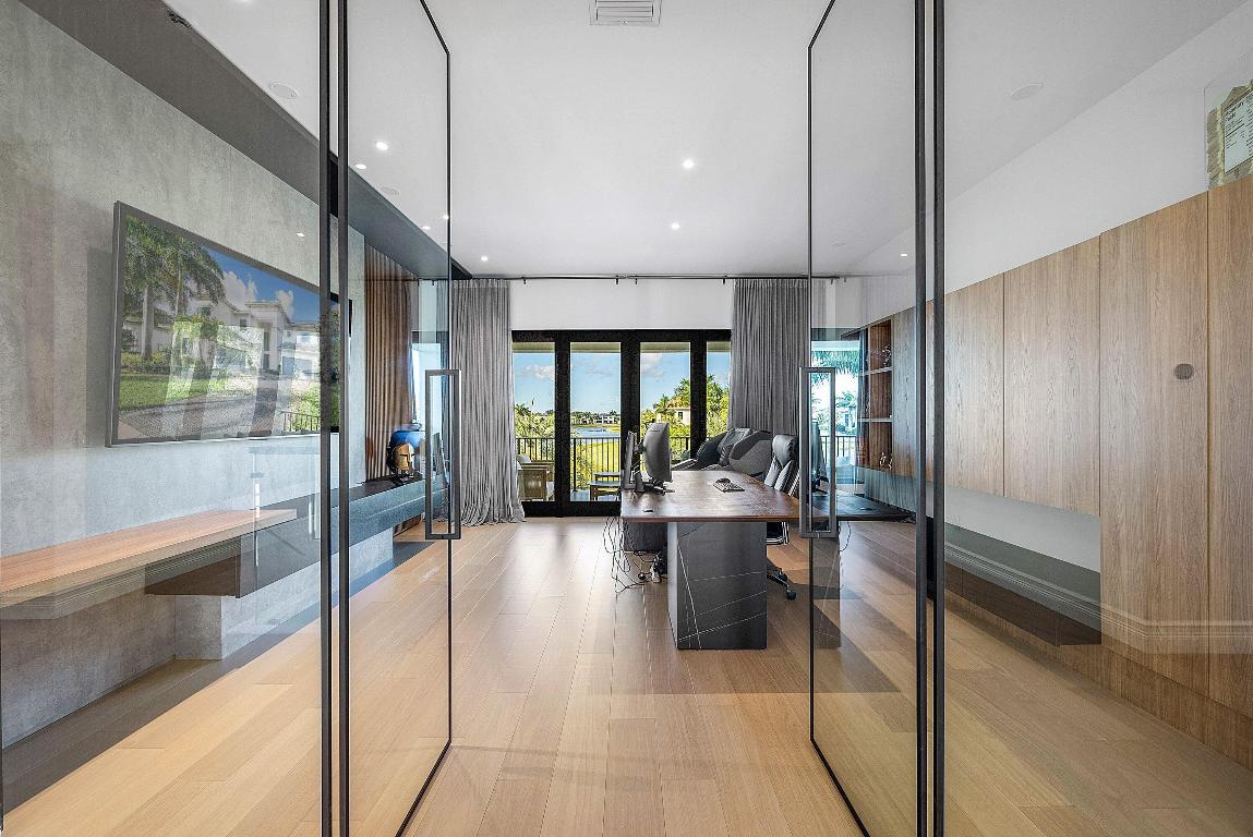 17353 Rosella Rd Boca Raton, FL 33496