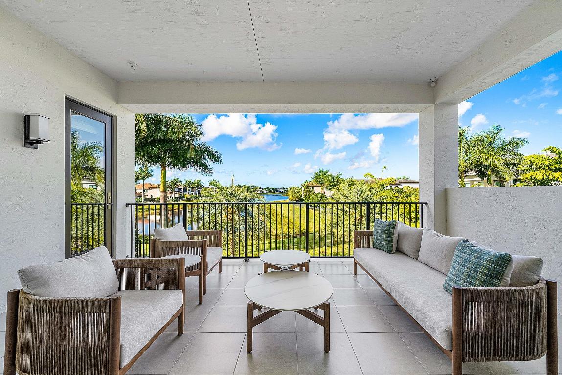 17353 Rosella Rd Boca Raton, FL 33496