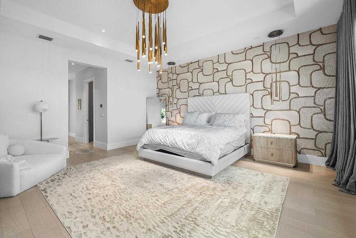 17353 Rosella Rd Boca Raton, FL 33496