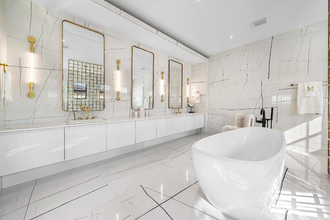 17353 Rosella Rd Boca Raton, FL 33496