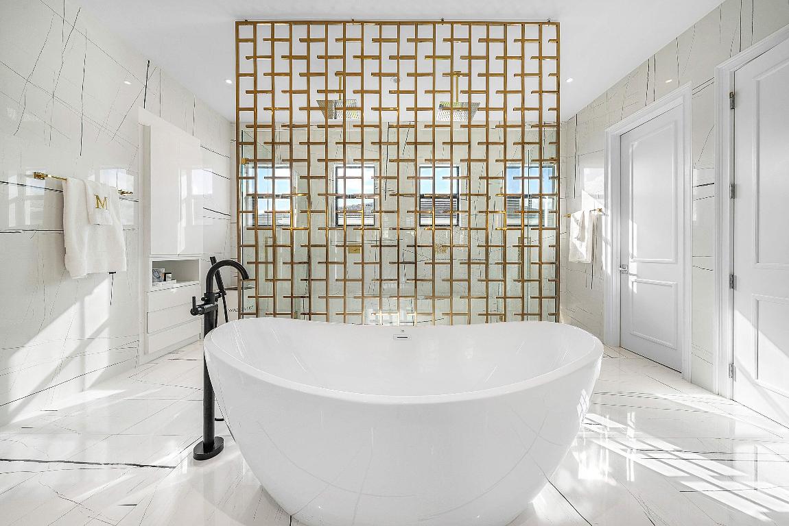 17353 Rosella Rd Boca Raton, FL 33496