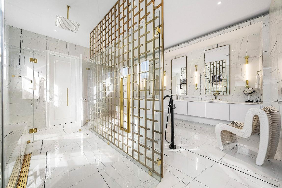 17353 Rosella Rd Boca Raton, FL 33496