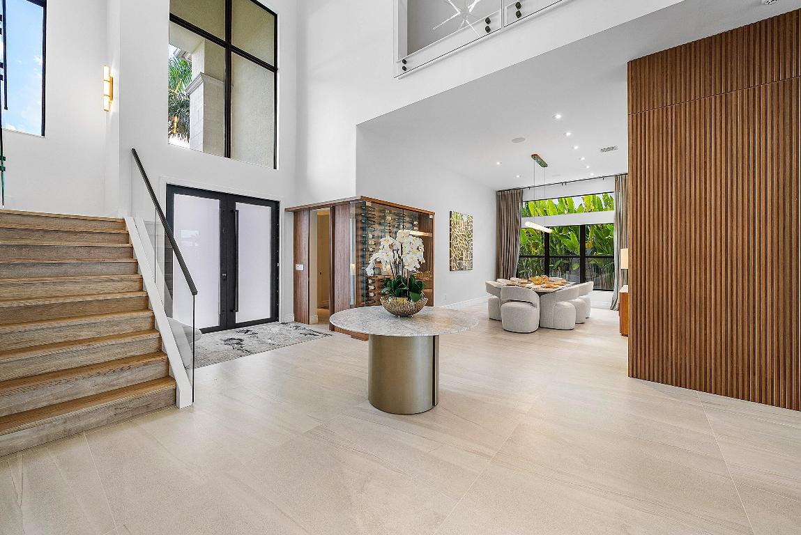 17353 Rosella Rd Boca Raton, FL 33496