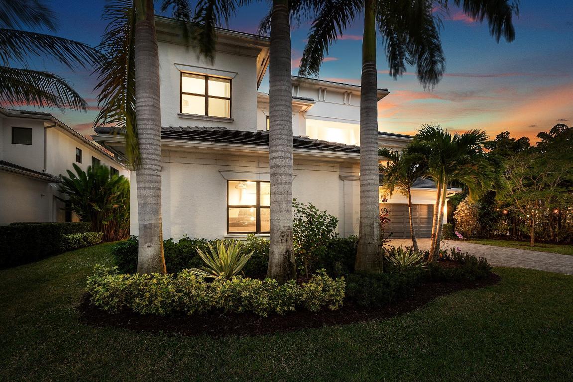 17353 Rosella Rd Boca Raton, FL 33496