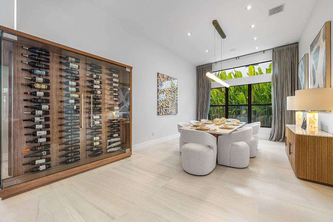 17353 Rosella Rd Boca Raton, FL 33496