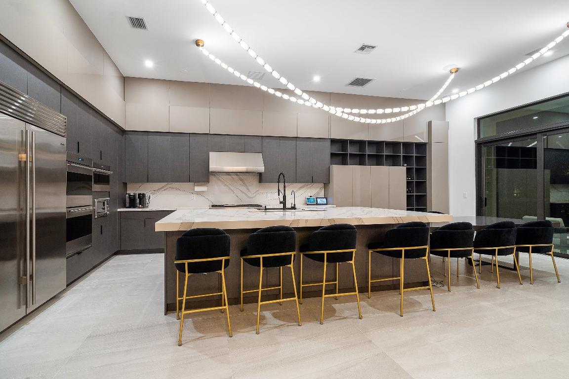 17353 Rosella Rd Boca Raton, FL 33496