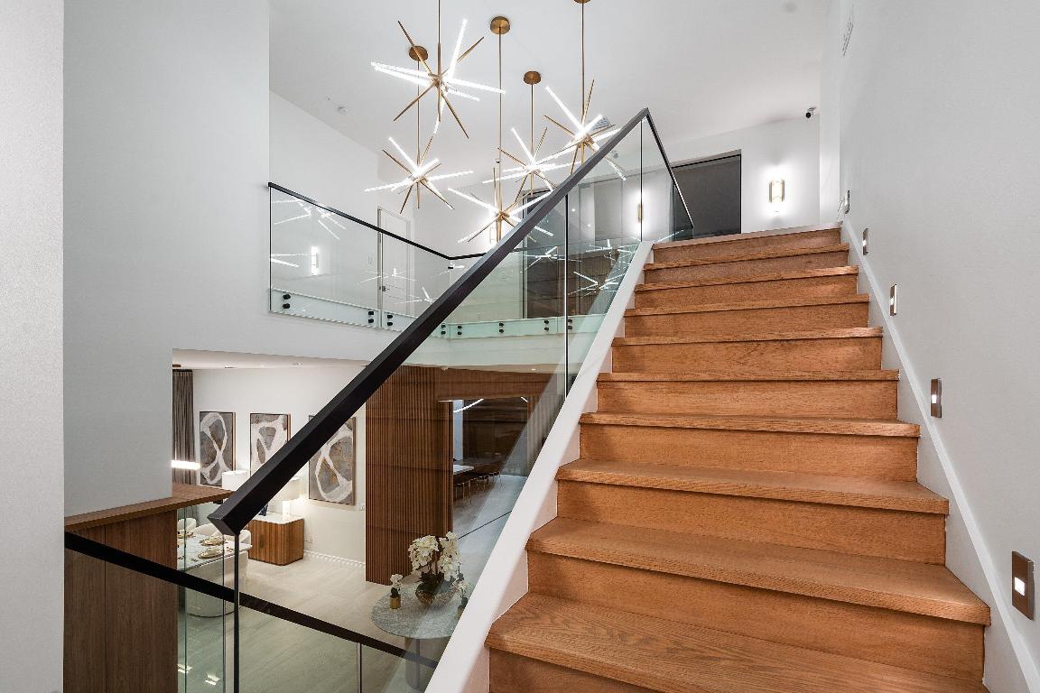 17353 Rosella Rd Boca Raton, FL 33496