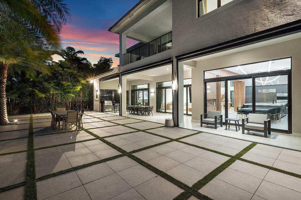 17353 Rosella Rd Boca Raton, FL 33496