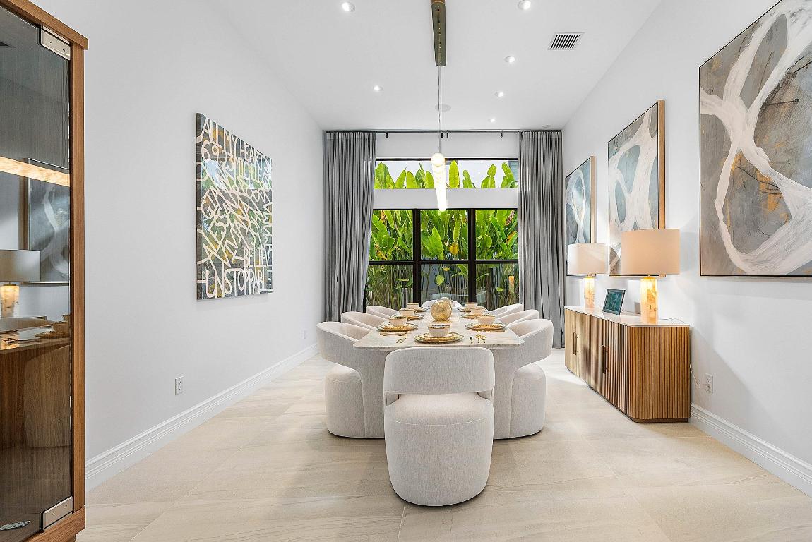 17353 Rosella Rd Boca Raton, FL 33496