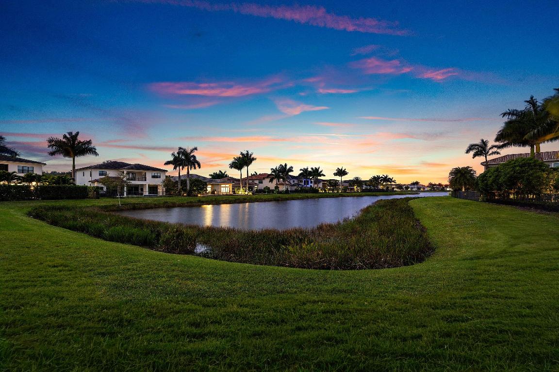 17353 Rosella Rd Boca Raton, FL 33496