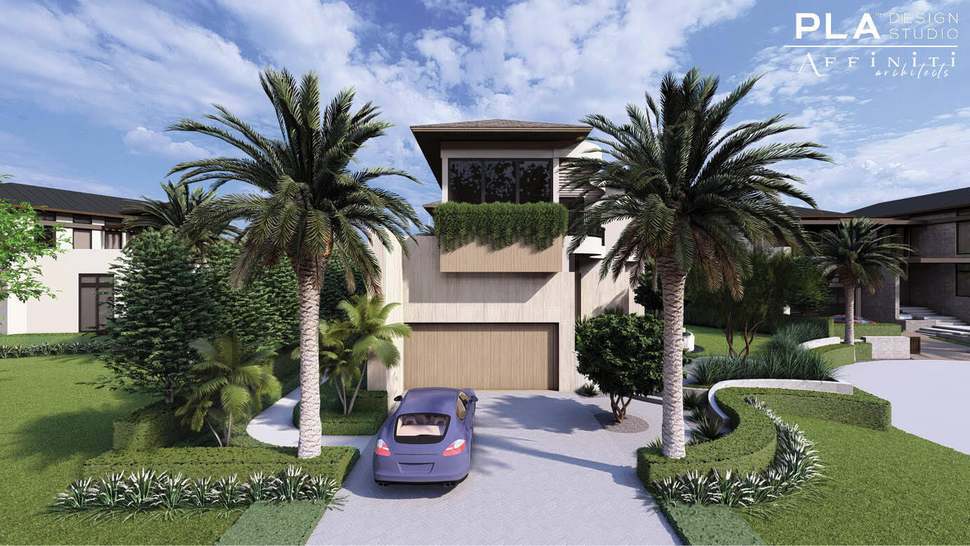92 Island Ocean Ridge, FL 33435