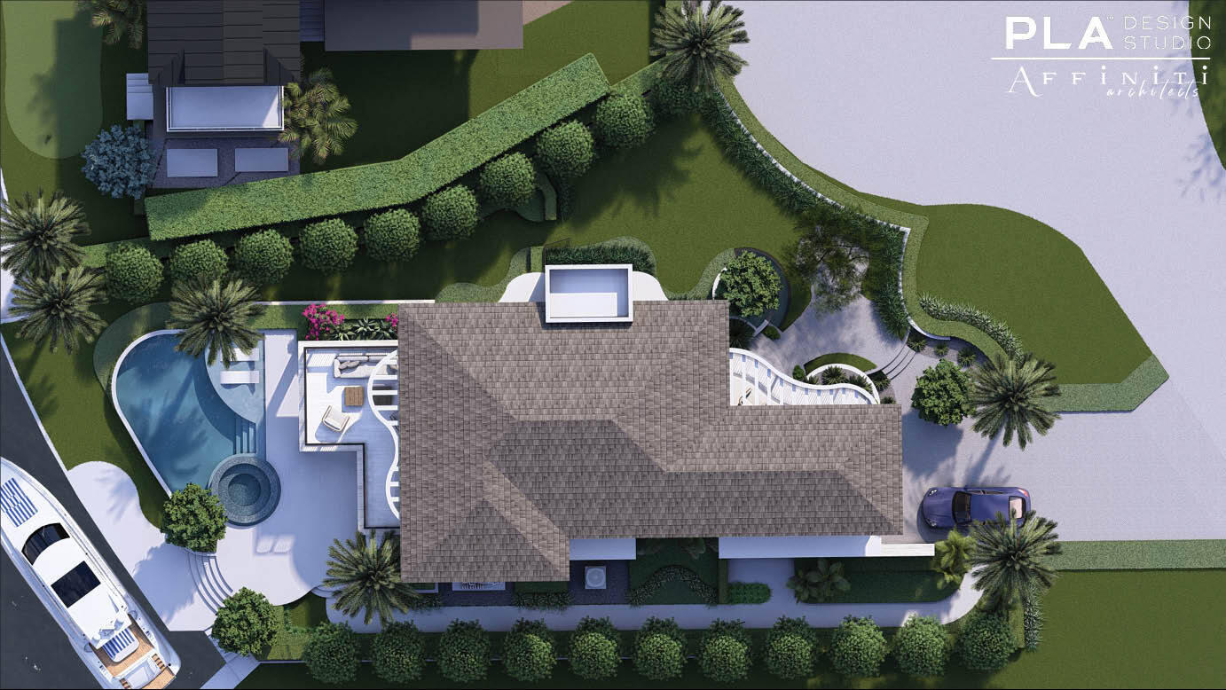 92 Island Ocean Ridge, FL 33435