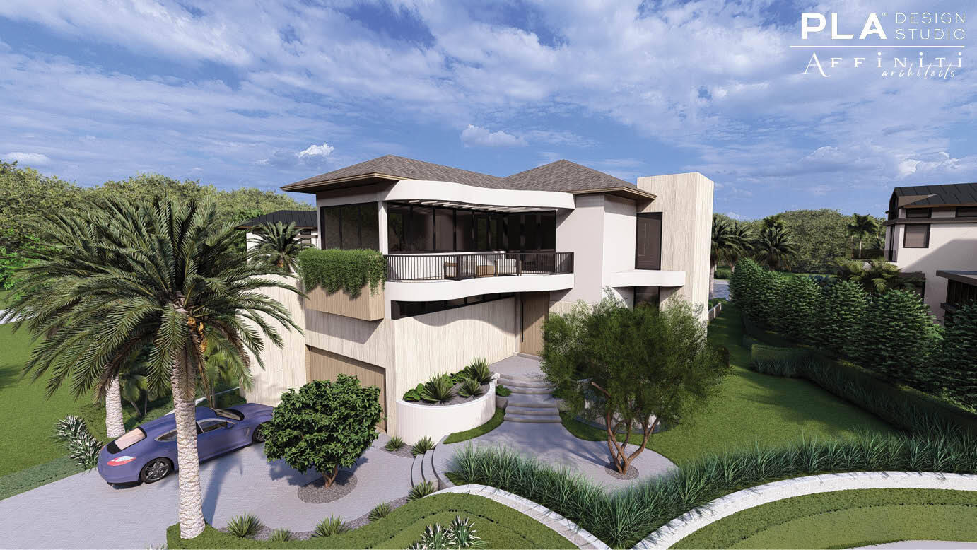 92 Island Ocean Ridge, FL 33435