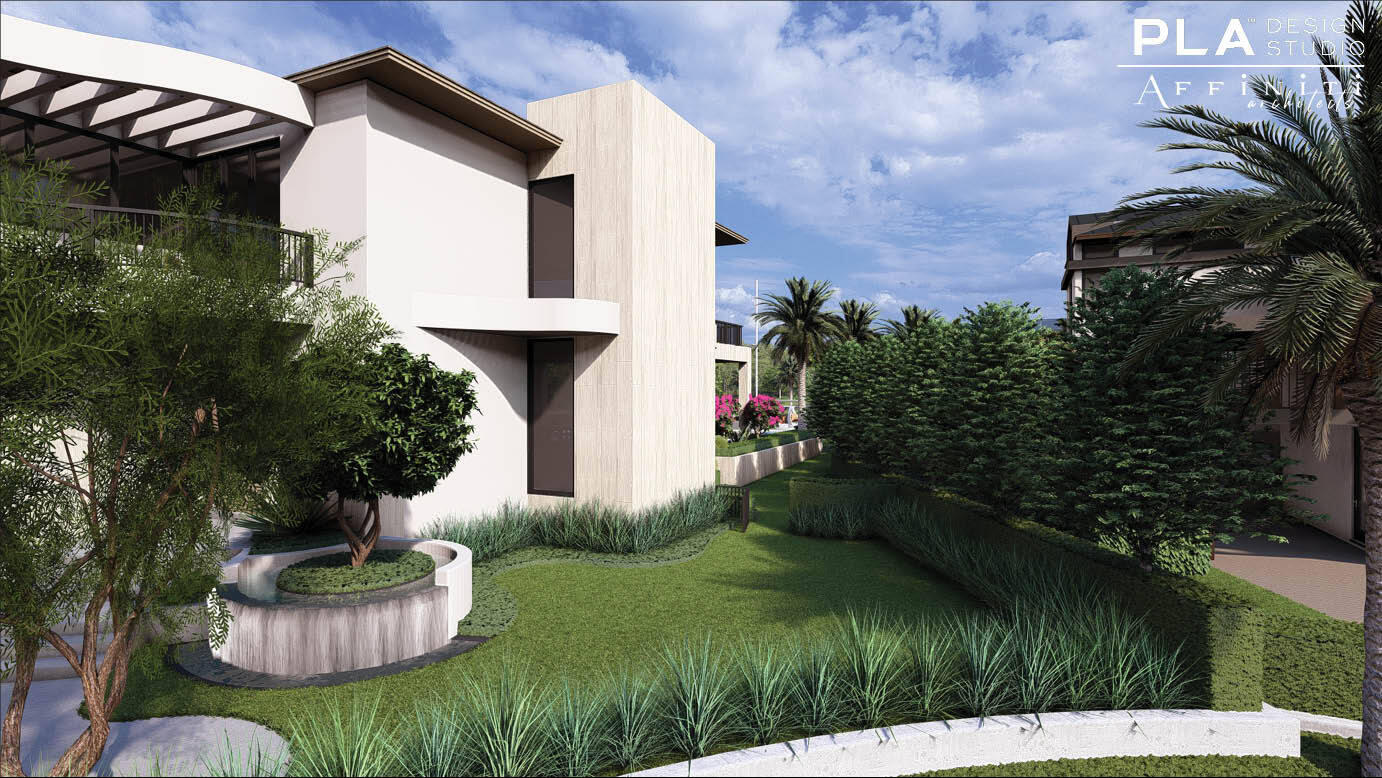 92 Island Ocean Ridge, FL 33435