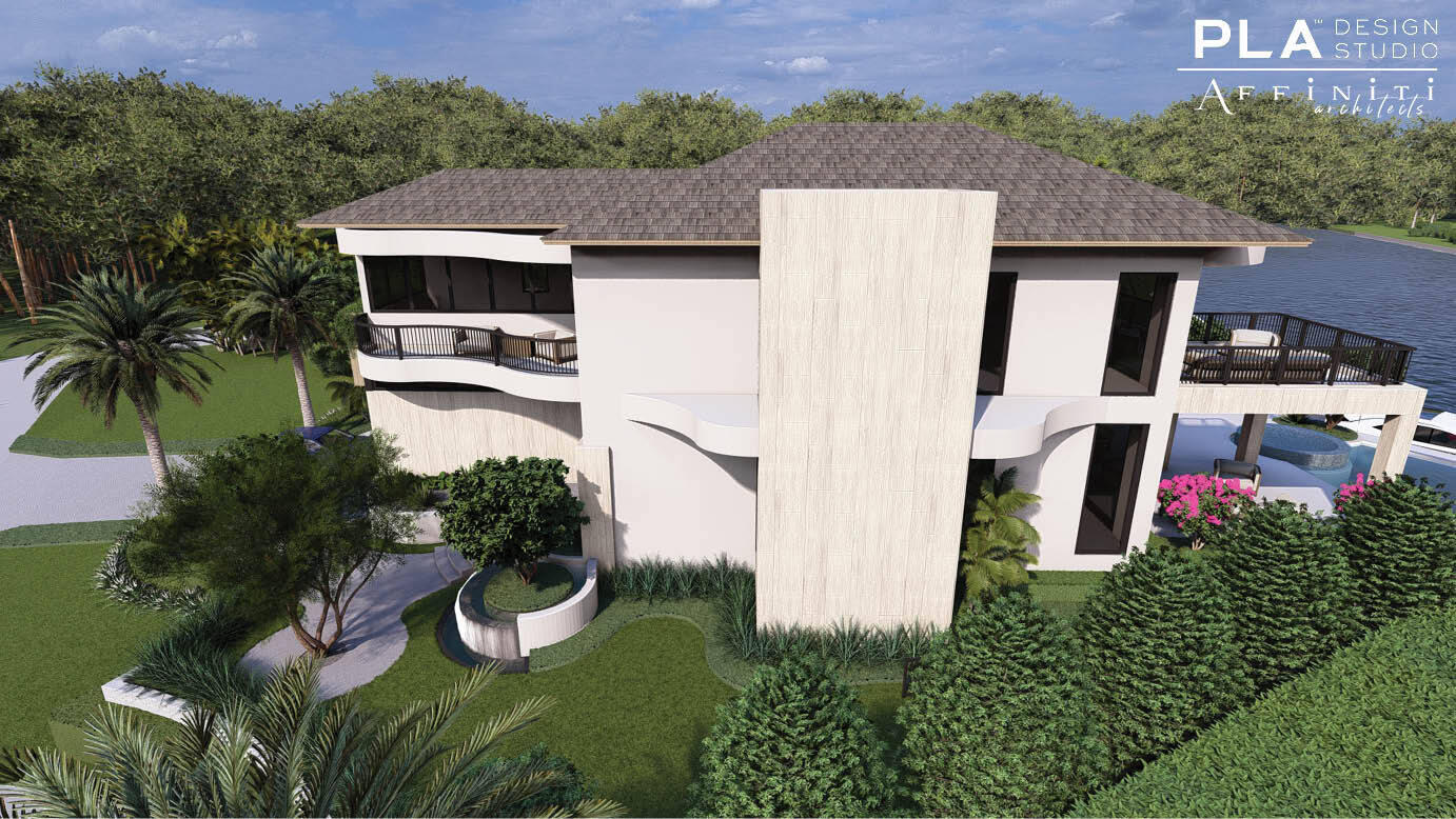 92 Island Ocean Ridge, FL 33435