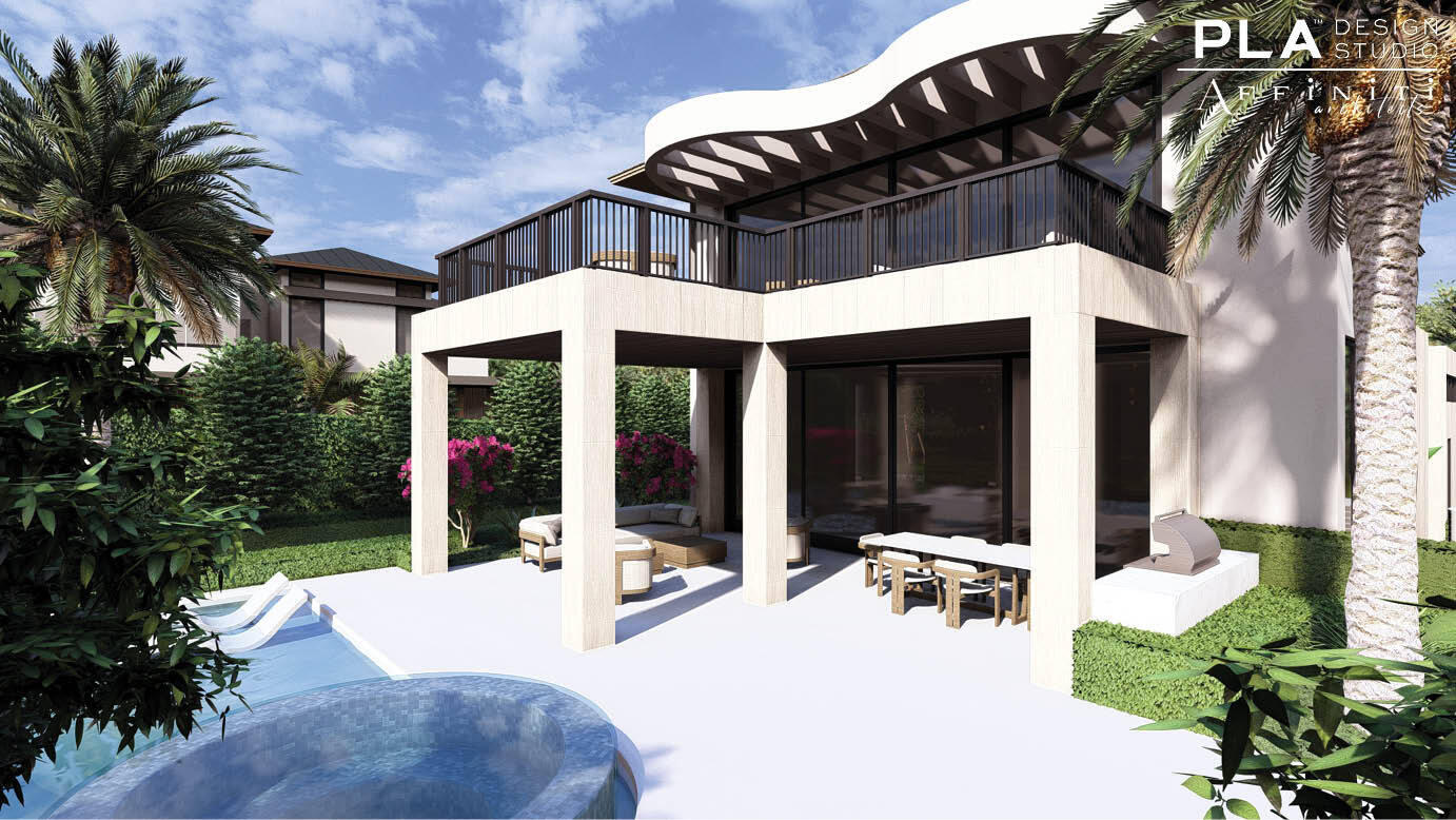92 Island Ocean Ridge, FL 33435