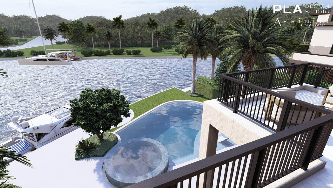 92 Island Ocean Ridge, FL 33435