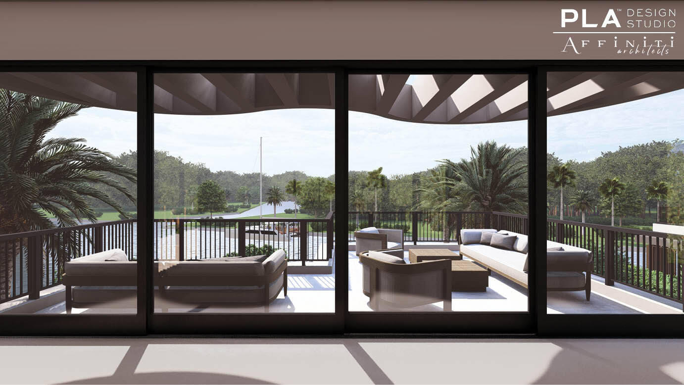 92 Island Ocean Ridge, FL 33435