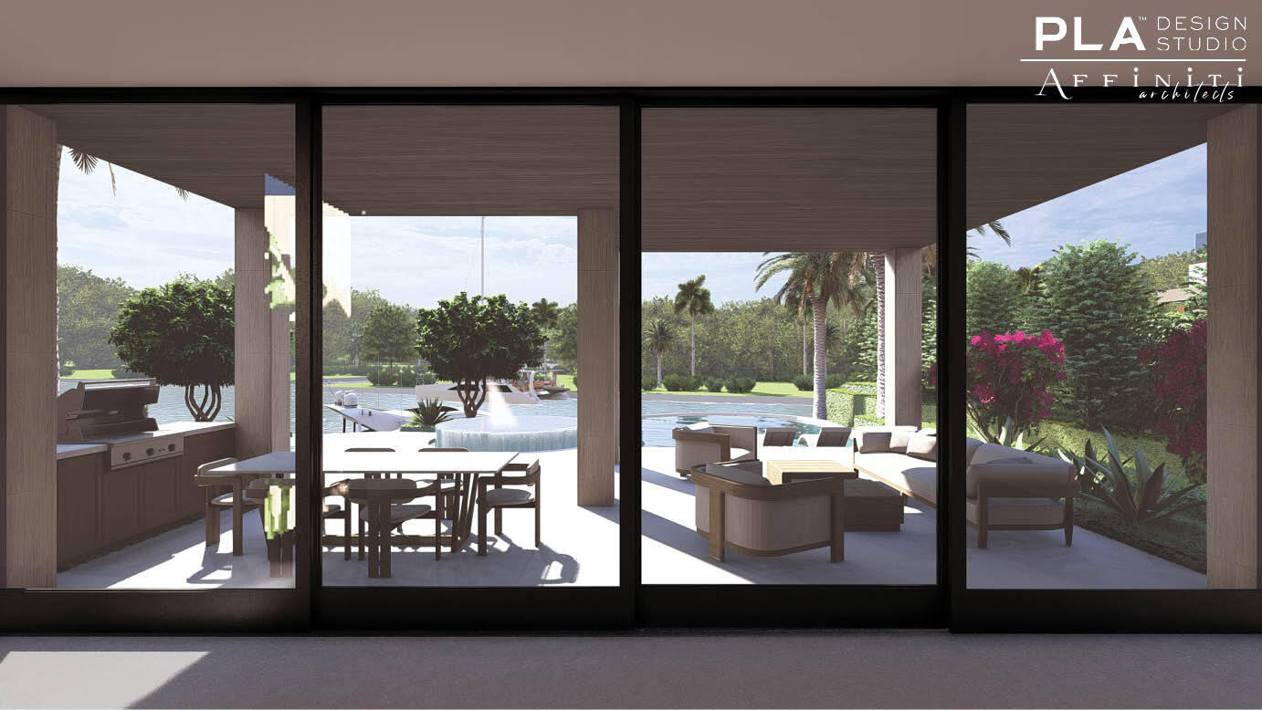 92 Island Ocean Ridge, FL 33435