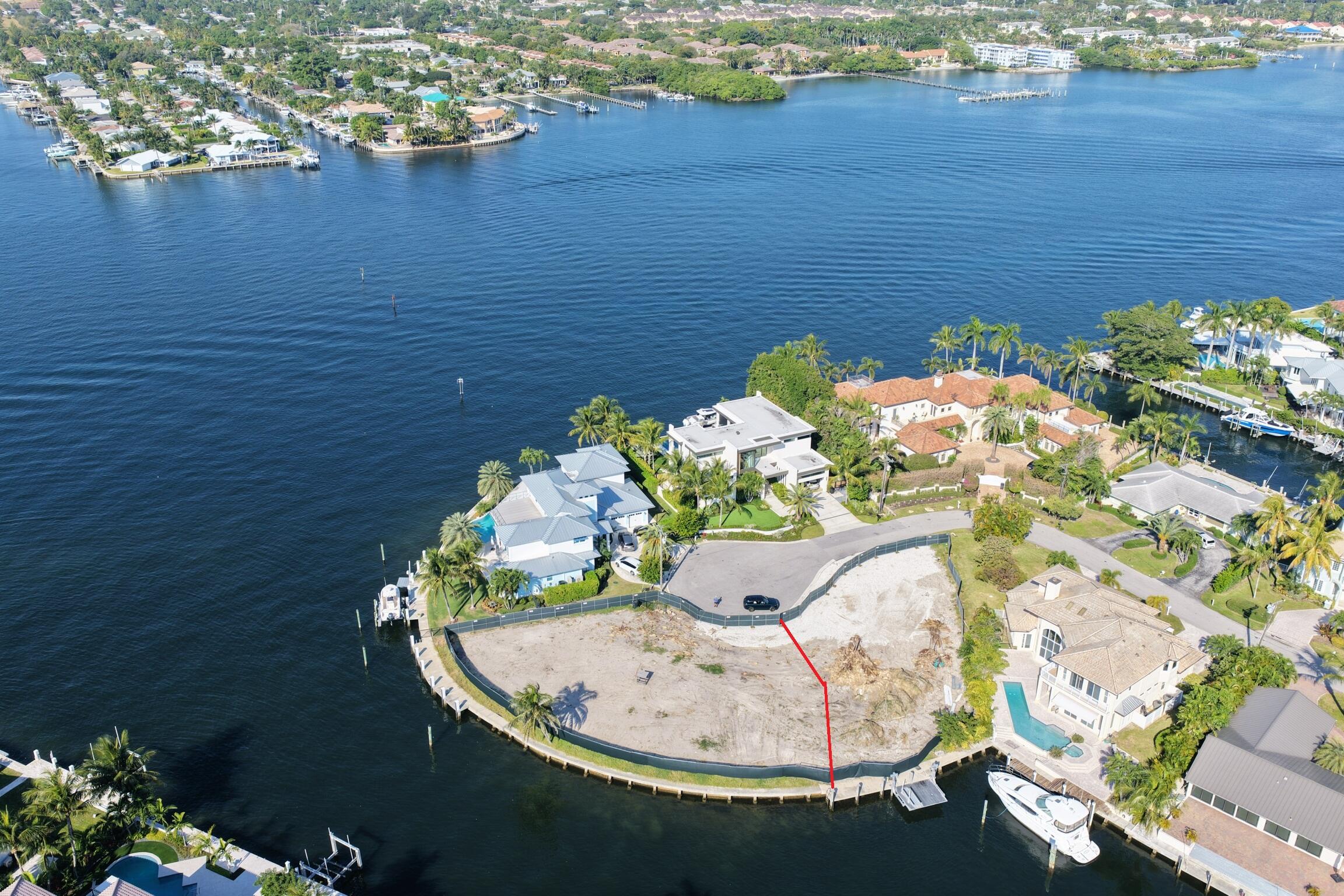 92 Island Ocean Ridge, FL 33435