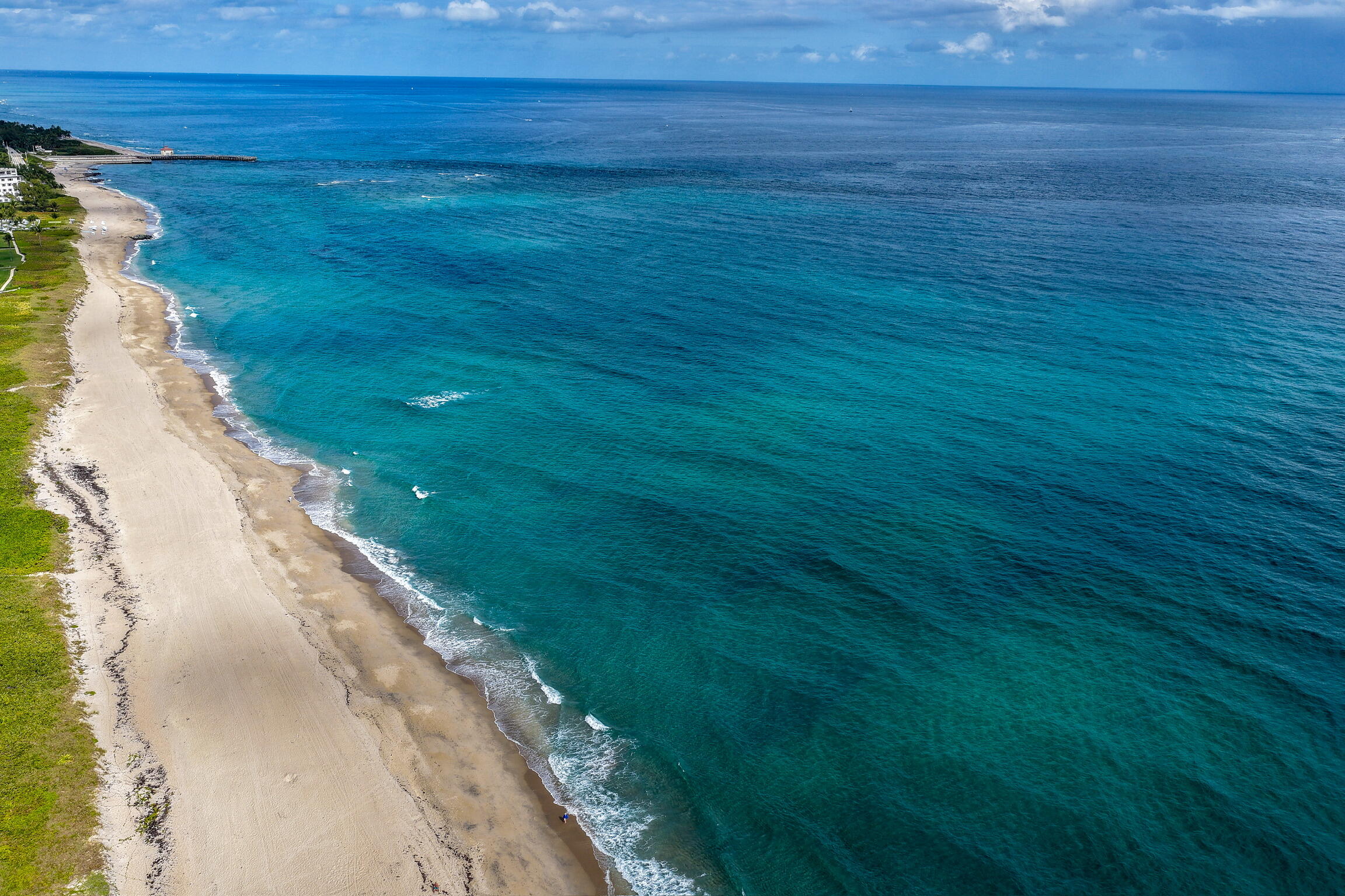 92 Island Ocean Ridge, FL 33435