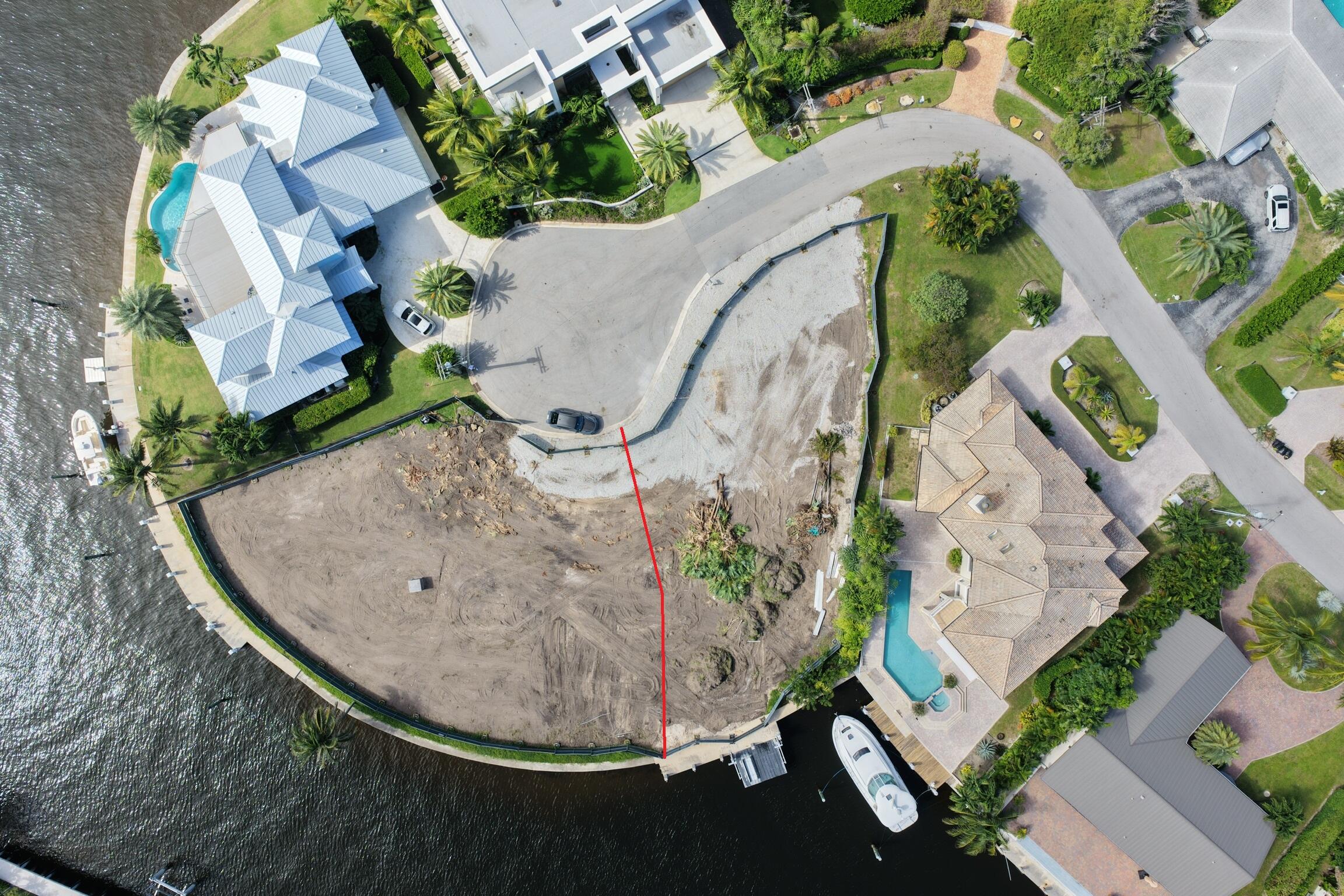 92 Island Ocean Ridge, FL 33435