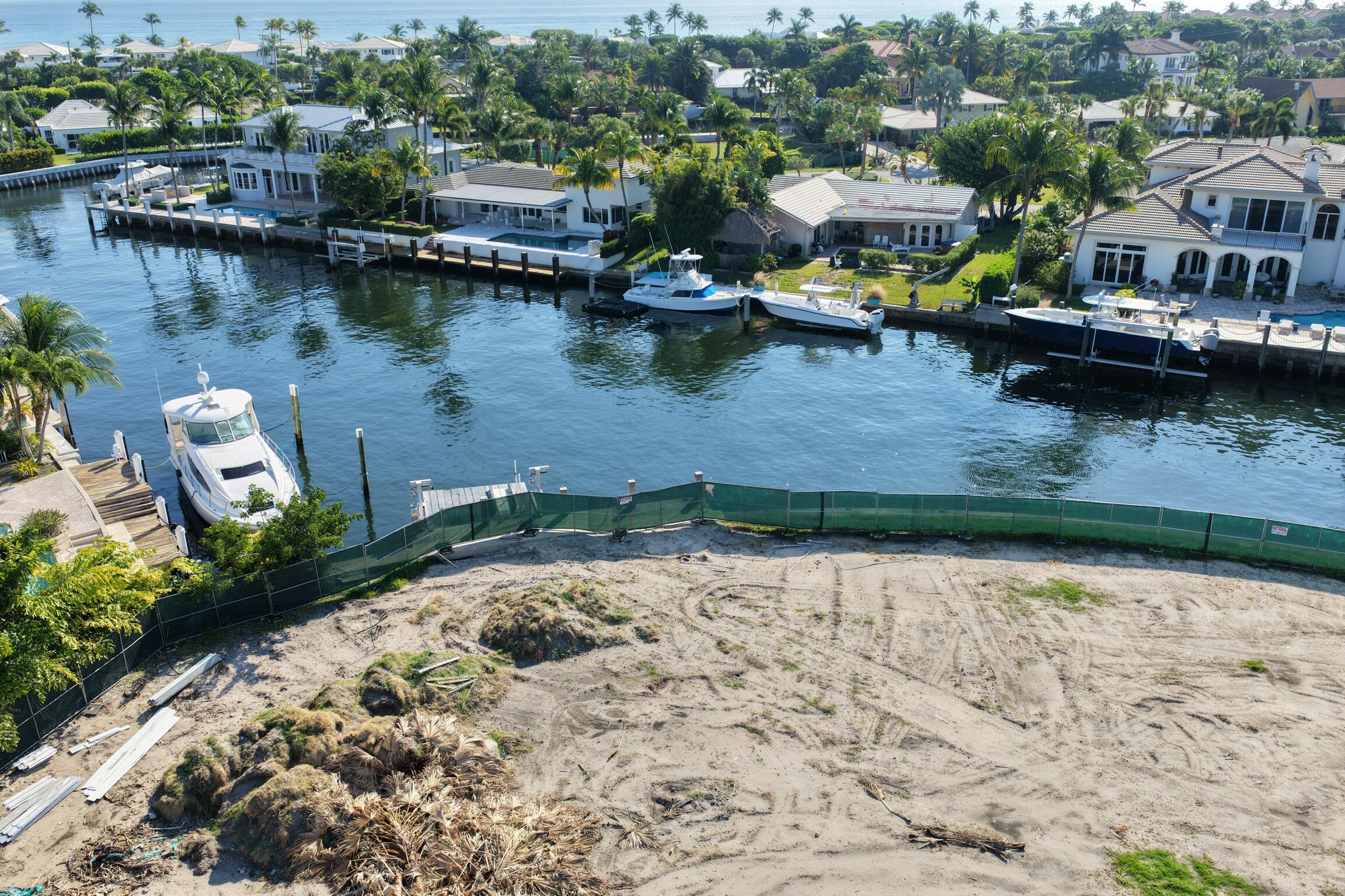 92 Island Ocean Ridge, FL 33435