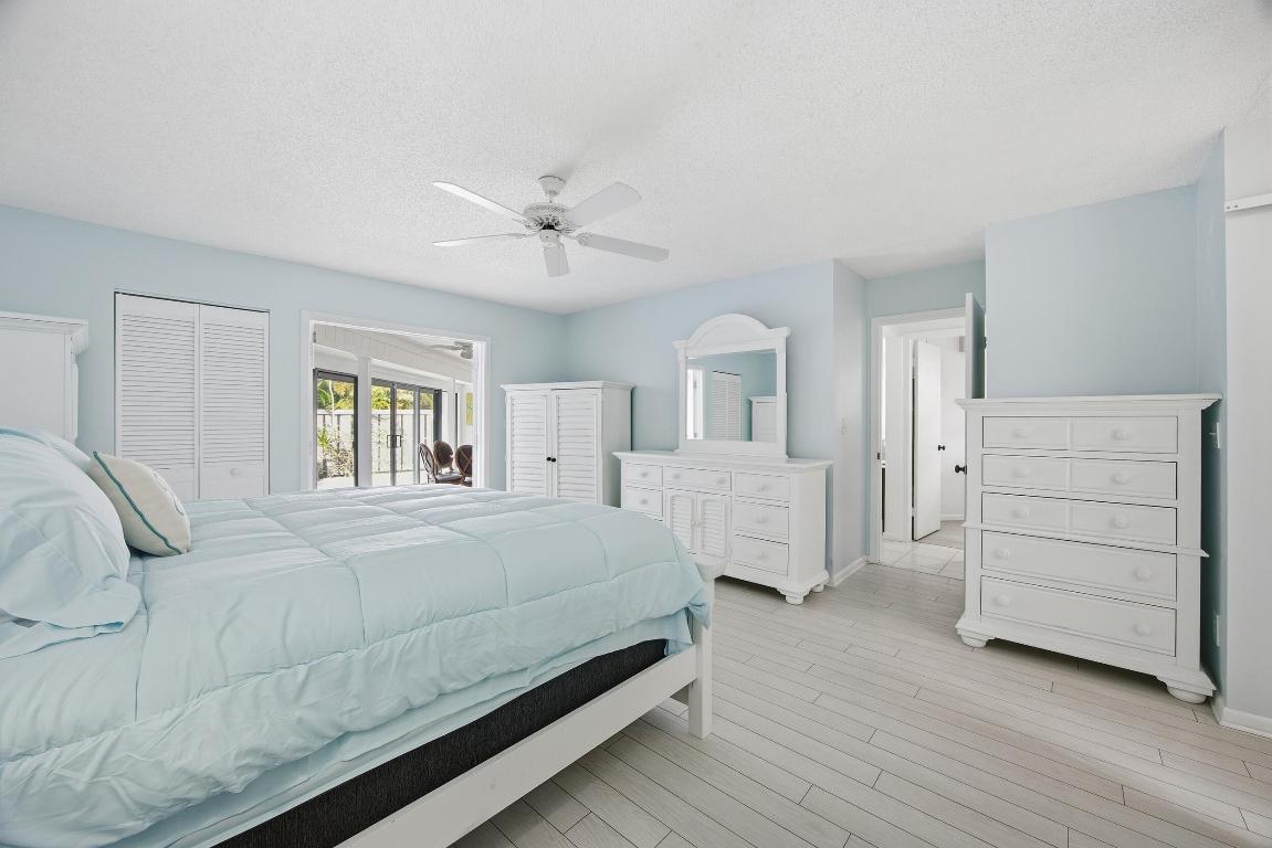 1127 E Seminole #21c Jupiter, FL 33477