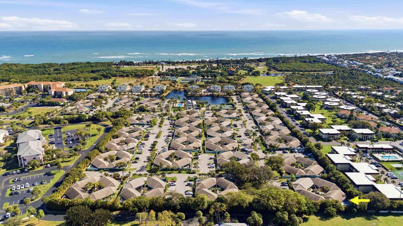 1127 E Seminole #21c Jupiter, FL 33477