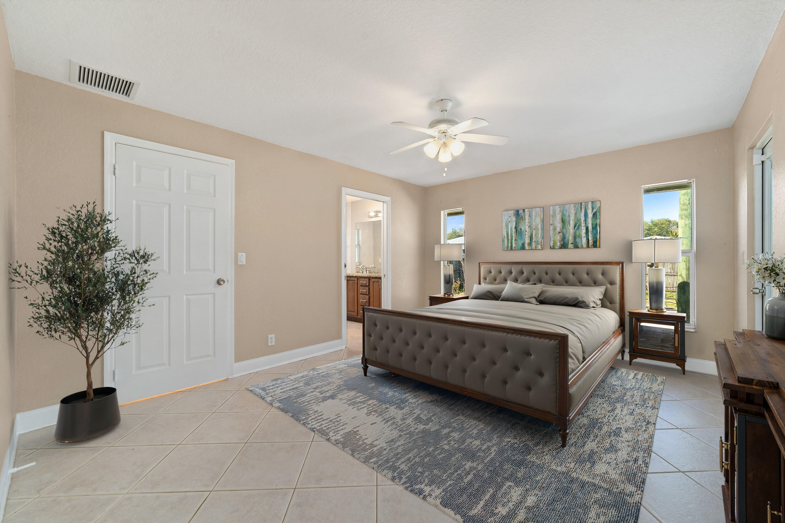 6923 S 1st Jupiter, FL 33458