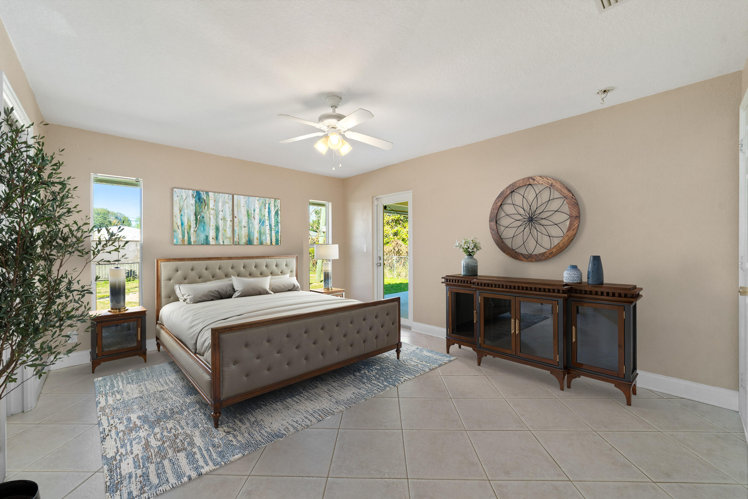 6923 S 1st Jupiter, FL 33458