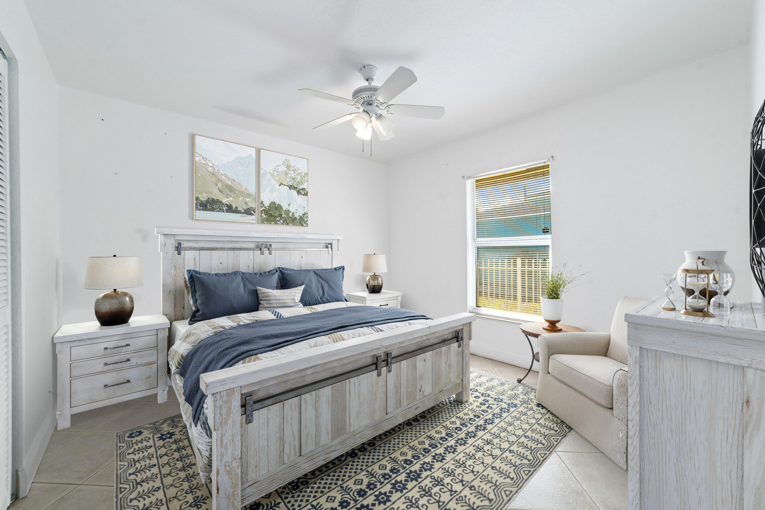 6923 S 1st Jupiter, FL 33458