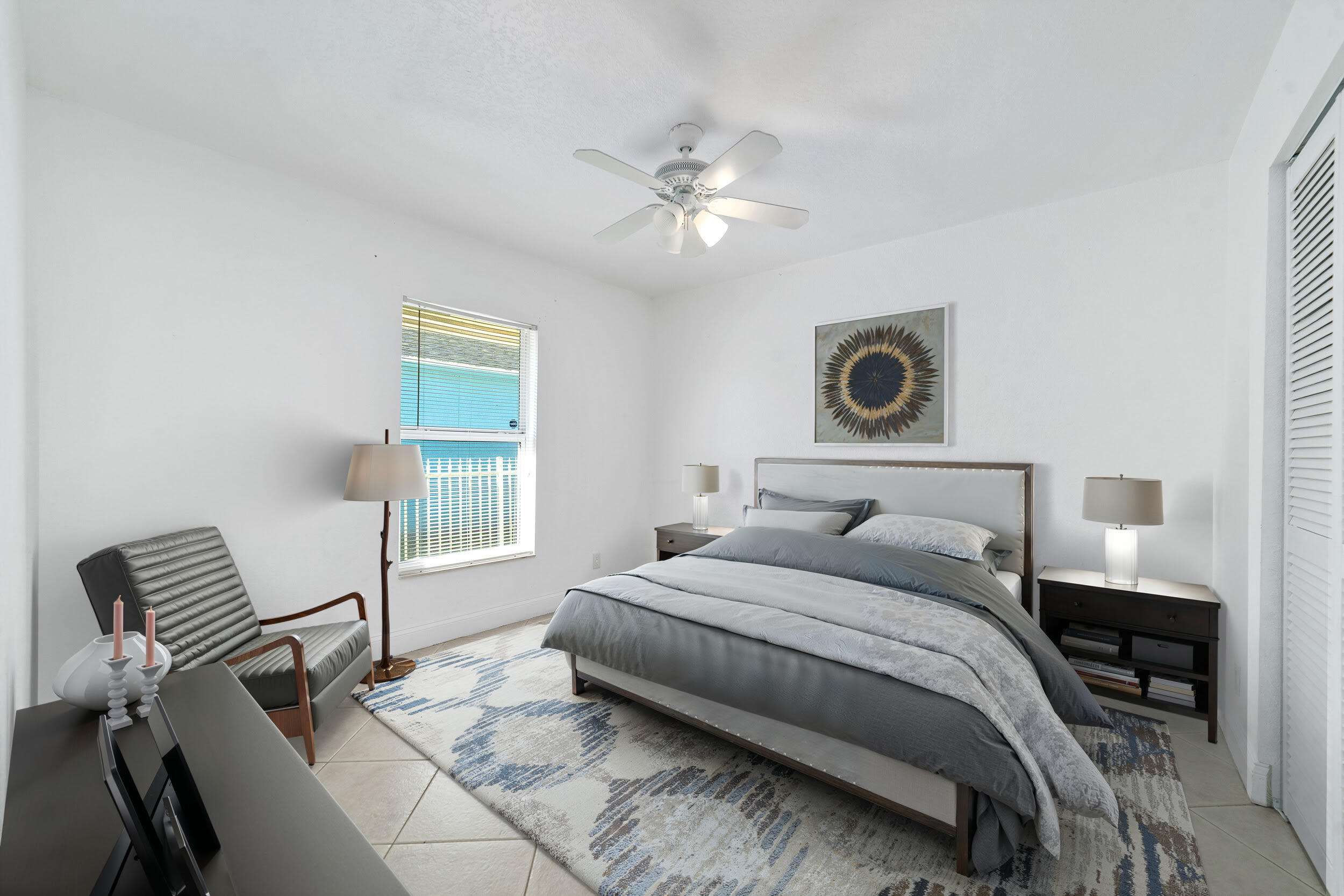 6923 S 1st Jupiter, FL 33458