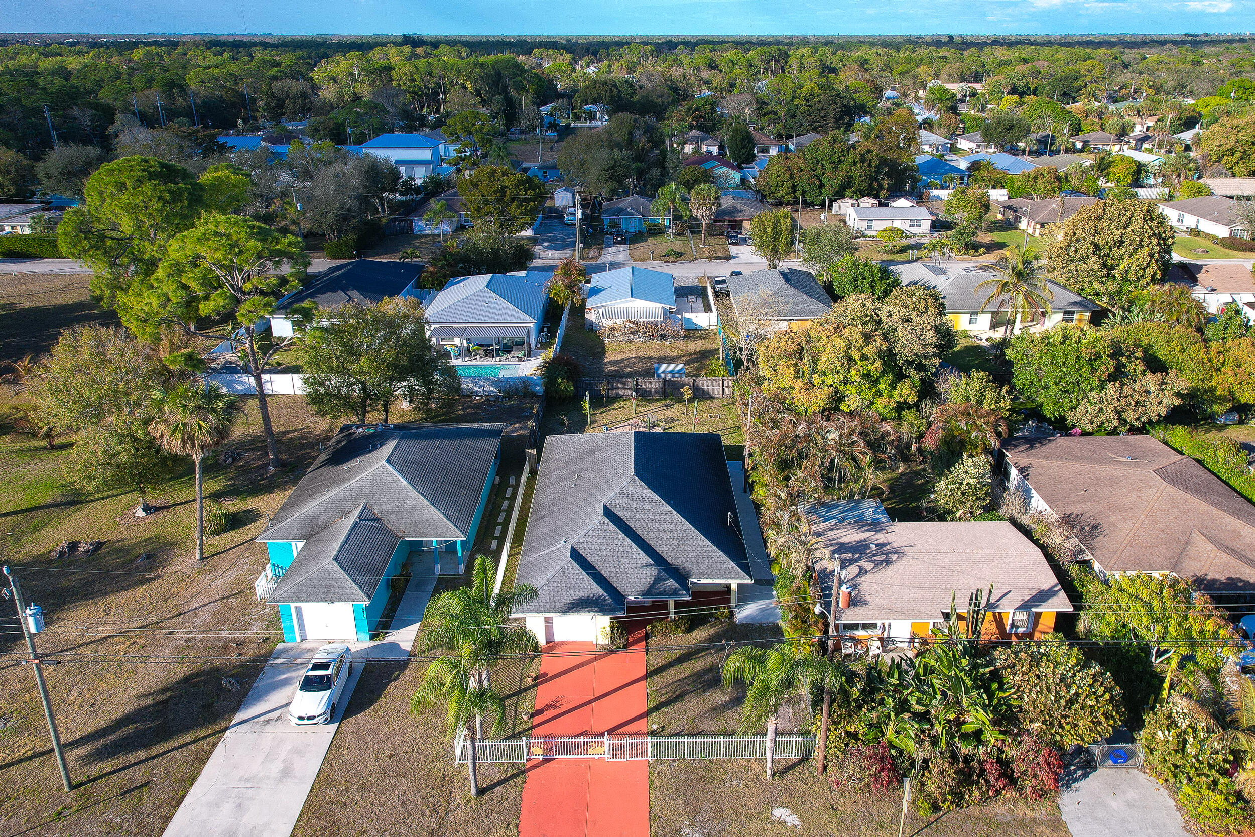 6923 S 1st Jupiter, FL 33458