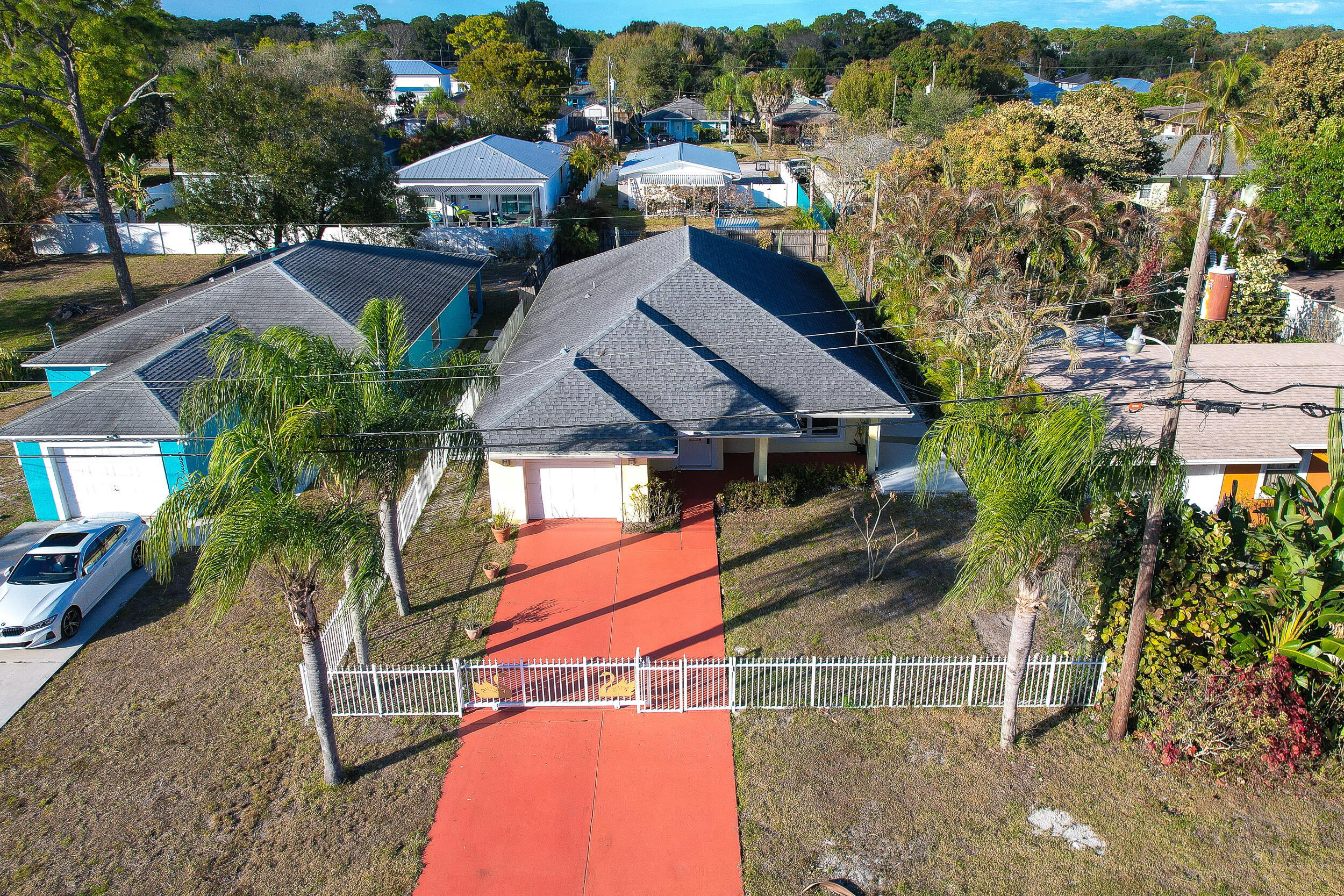 6923 S 1st Jupiter, FL 33458