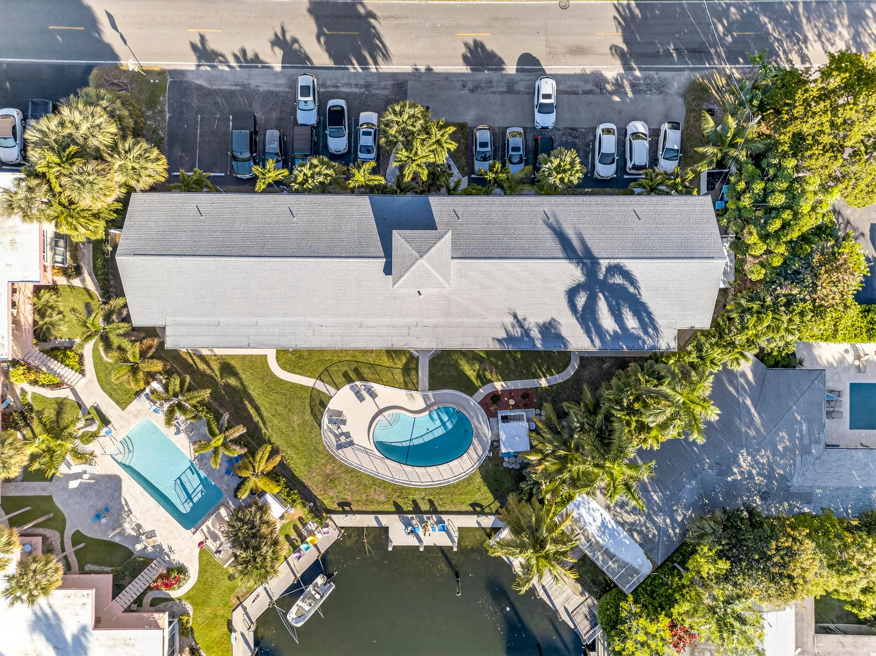 2815 NE 33rd #106 Fort Lauderdale, FL 33308